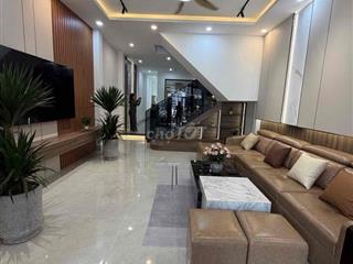💥Xách Valli vào ở ngay, căn 2 tầng, sát biển Sơn Trà, ĐN ✔️DT: 4.5mx18m