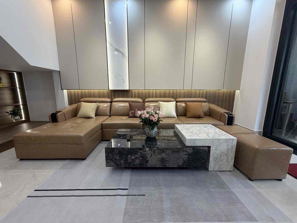 💥Xách Valli vào ở ngay, căn 2 tầng, sát biển Sơn Trà, ĐN ✔️DT: 4.5mx18m