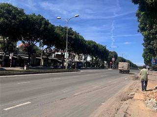 💥Chủ ngộp bank, MT Trường Sơn, Cẩm Lệ, ĐN ✔️DT: 4m5x22.8m ✔️Đường 30m