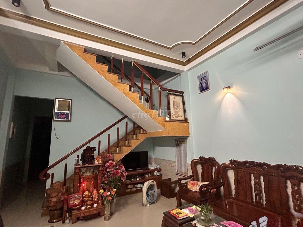 Bán nhà mặt phố Đường Mỹ Đa Đông, 86m2, 2 tầng, ngay phố biển Mỹ Khê