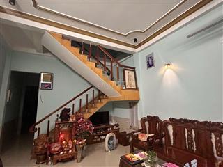 Bán nhà mặt phố Đường Mỹ Đa Đông, 86m2, 2 tầng, ngay phố biển Mỹ Khê