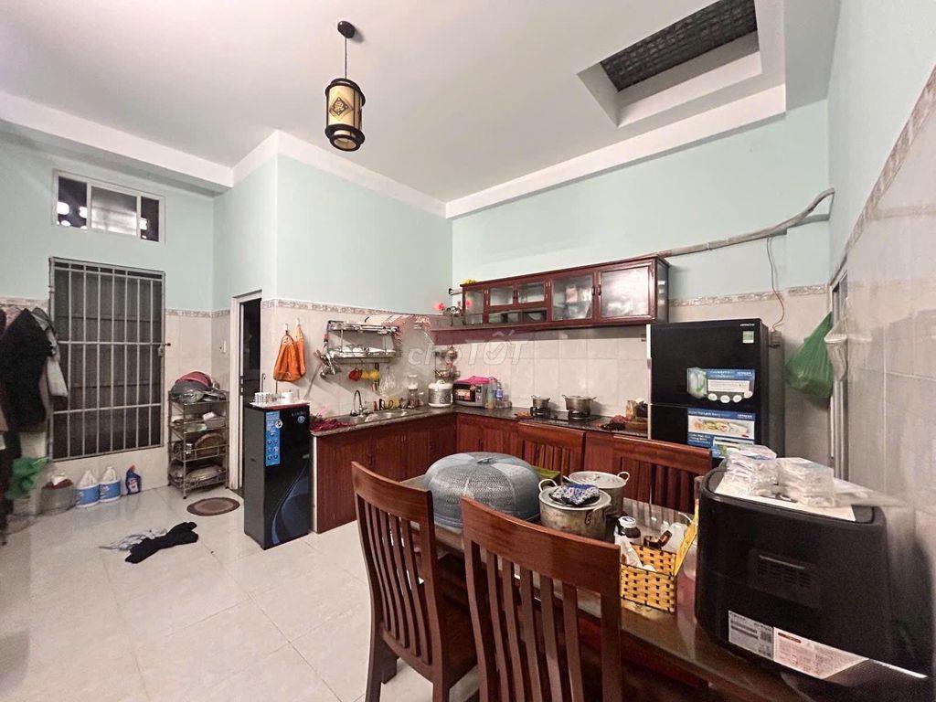 Bán nhà mặt phố Đường Mỹ Đa Đông, 86m2, 2 tầng, ngay phố biển Mỹ Khê