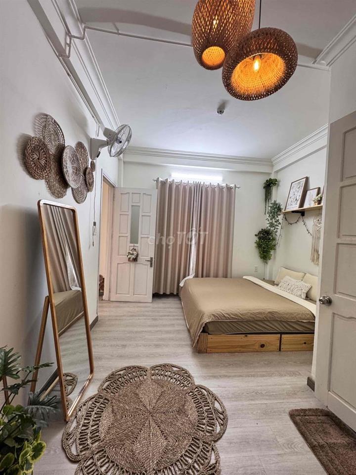 💥Homestay ngay biển Sơn Trà. Dòng tiền 70tr-100tr/tháng. Đi bộ ra biển