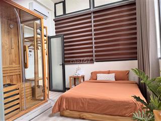 💥Homestay ngay biển Sơn Trà. Dòng tiền 70tr-100tr/tháng. Đi bộ ra biển