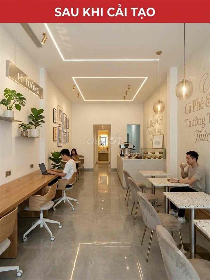 💥MT kinh doanh đỉnh, đường DT605, Cẩm Lệ, ĐN. ✔️DT: 116m2  ✔️Đường 20m