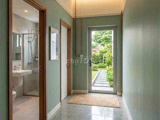 💥MT kinh doanh đỉnh, đường DT605, Cẩm Lệ, ĐN. ✔️DT: 116m2  ✔️Đường 20m