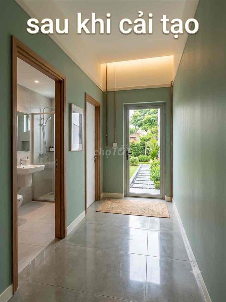 💥MT kinh doanh đỉnh, đường DT605, Cẩm Lệ, ĐN. ✔️DT: 116m2  ✔️Đường 20m