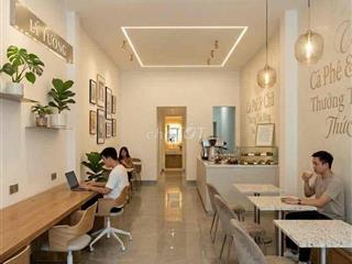 💥MT kinh doanh đỉnh, đường DT605, Cẩm Lệ, ĐN. ✔️DT: 116m2  ✔️Đường 20m