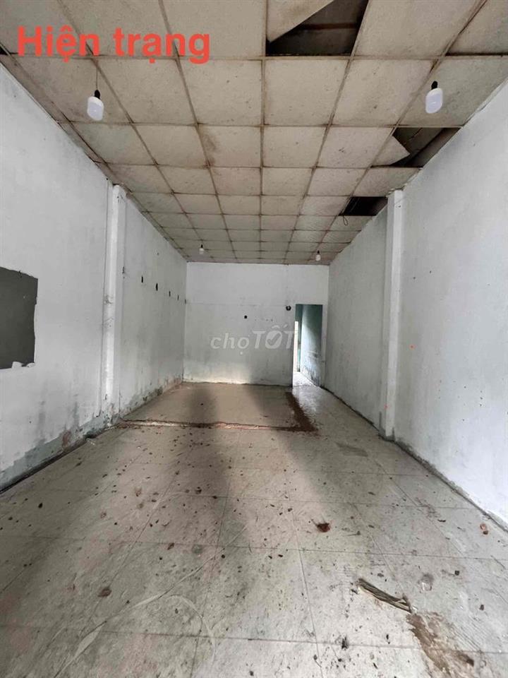 💥MT kinh doanh đỉnh, đường DT605, Cẩm Lệ, ĐN. ✔️DT: 116m2  ✔️Đường 20m