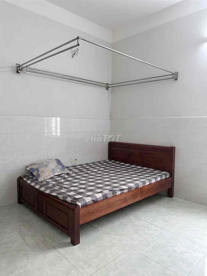 💥MT kinh doanh đỉnh, cách biển 700m, Sơn Trà, ĐN. ✔️DT: 75m2 ngang 5m ✔️