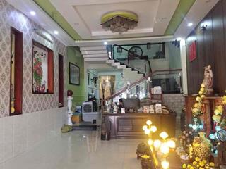 💥Siêu phẩm vừa ở vừa kinh doanh đỉnh, MT đường Nguyễn Phước Tần, ĐN