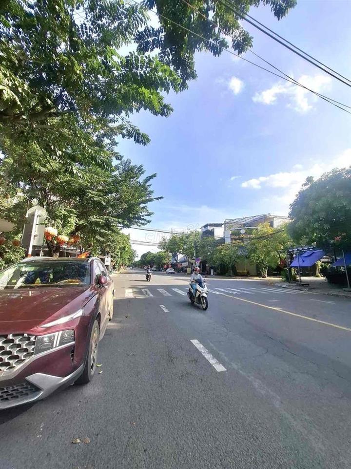 💥Siêu phẩm vừa ở vừa kinh doanh đỉnh, MT đường Nguyễn Phước Tần, ĐN