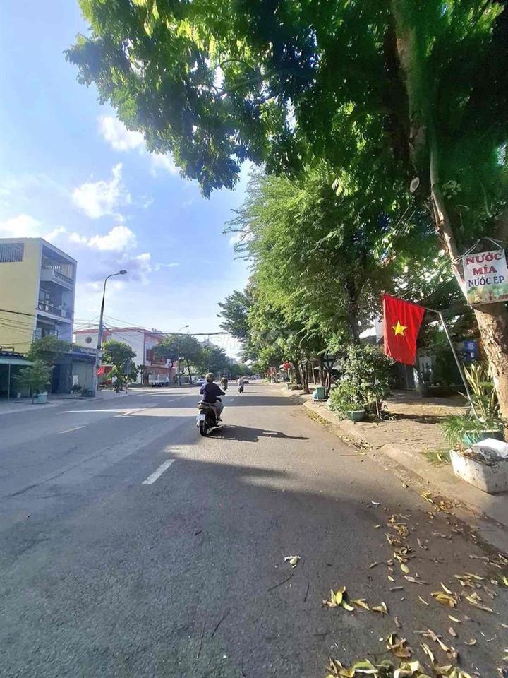 💥Siêu phẩm vừa ở vừa kinh doanh đỉnh, MT đường Nguyễn Phước Tần, ĐN