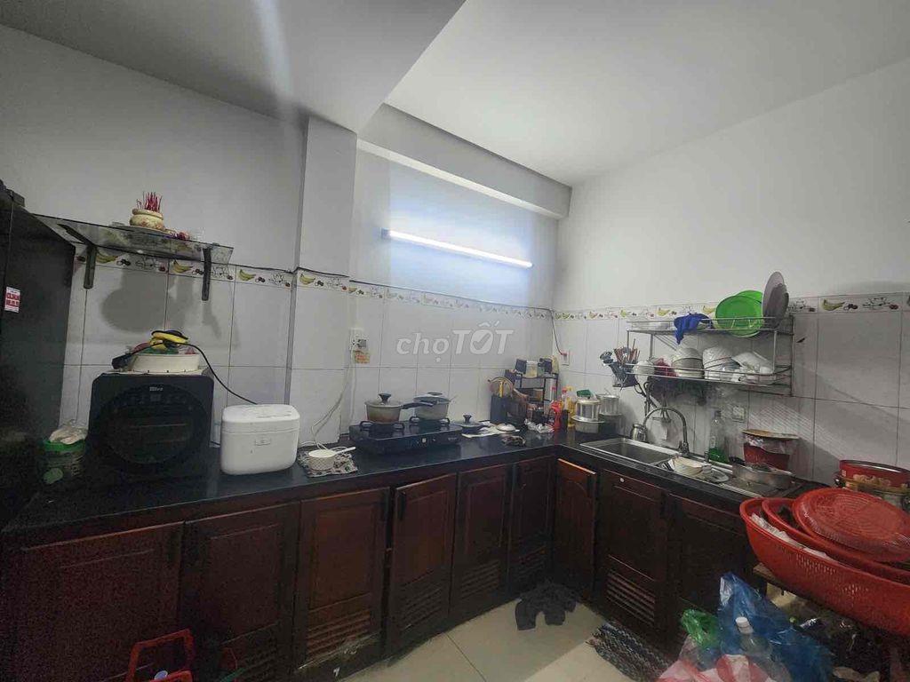 💥Căn 2 tầng ngay sát dãy biệt thự Thăng Long, toà Downtown 69 tầng.ĐN