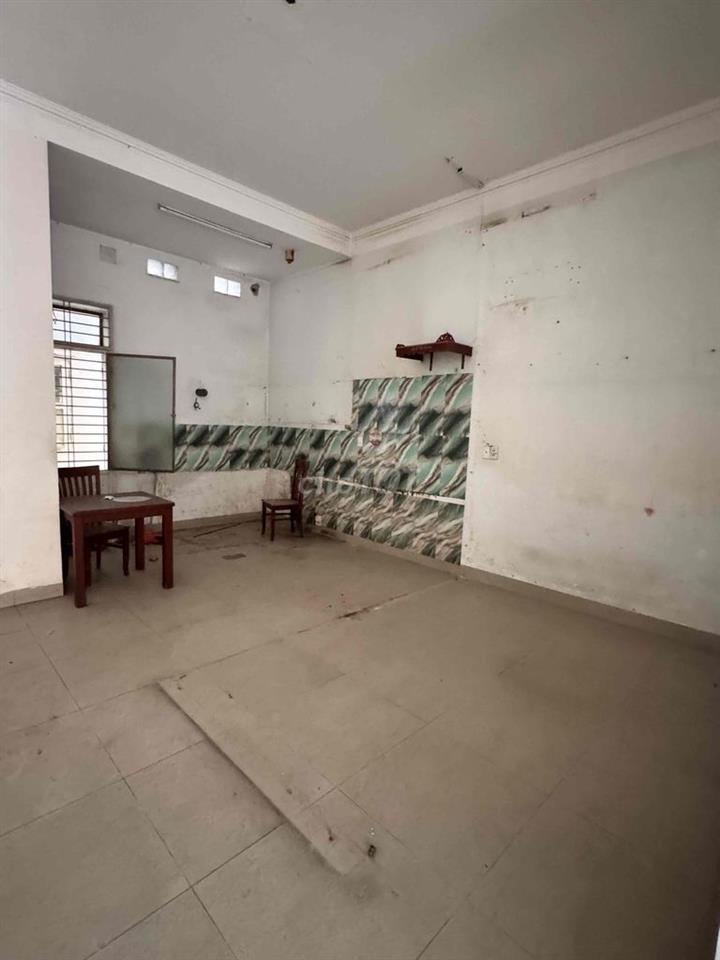 💥Căn 4 tầng khu VIP Hải Châu, gần toà nhà Downtown 69 tầng, ĐN.