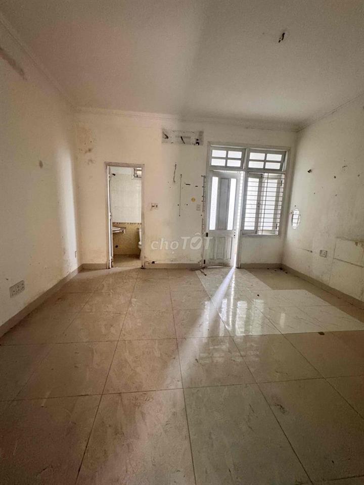 💥Căn 4 tầng khu VIP Hải Châu, gần toà nhà Downtown 69 tầng, ĐN.