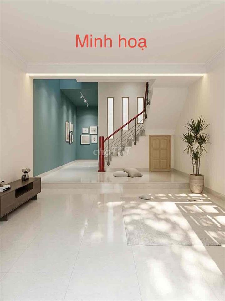 💥Căn 4 tầng khu VIP Hải Châu, gần toà nhà Downtown 69 tầng, ĐN.