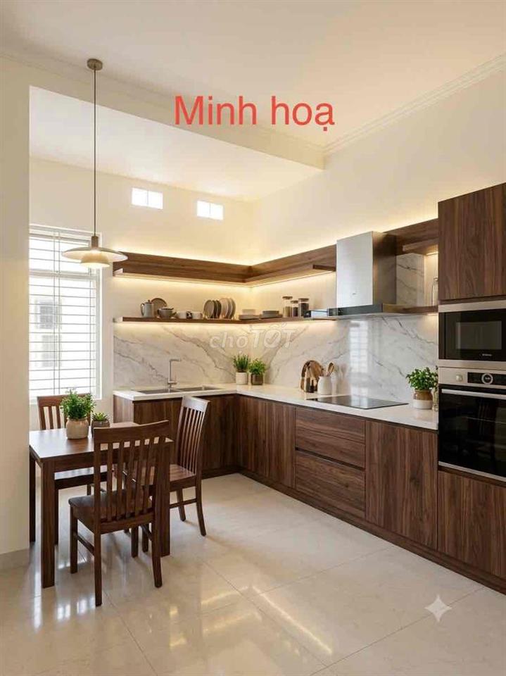 💥Căn 4 tầng khu VIP Hải Châu, gần toà nhà Downtown 69 tầng, ĐN.