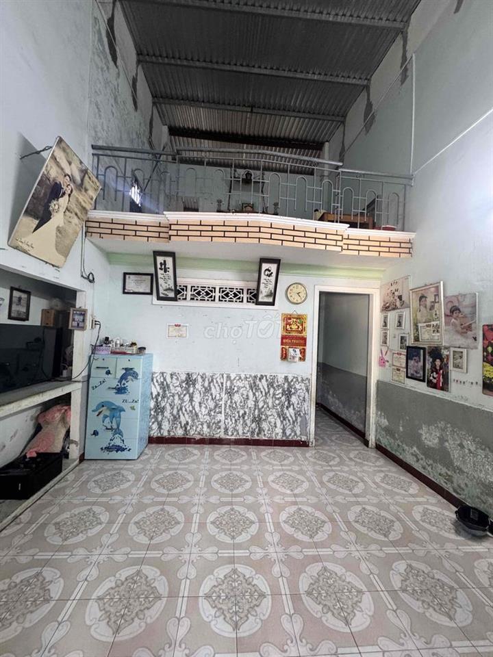 💥Căn 2 tầng, ngay sát dãy Shophouse Trần Hưng Đạo, sông Hàn, ĐN