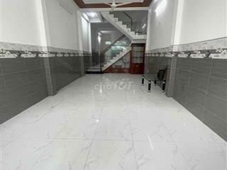 💥Xách Valli vào ở căn 2 tầng 2 mê, sát dãy Shophouse Trần Hưng Đạo, ĐN