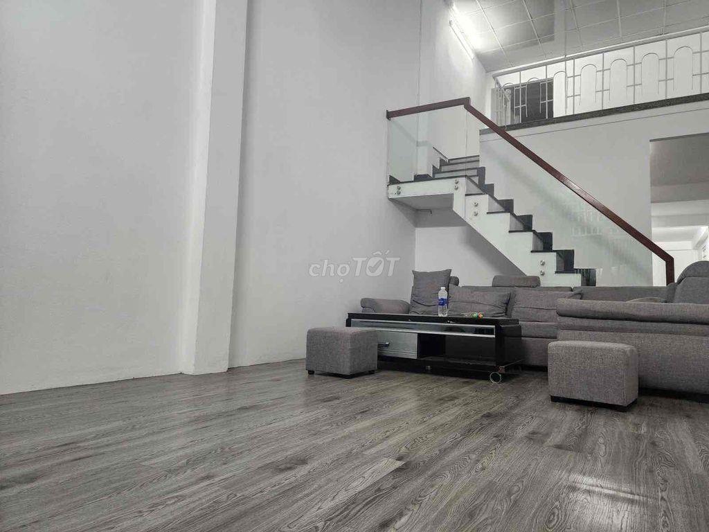 💥Căn 2 tầng hiện đại, ngay sát dãy Shophouse Trần Hưng Đạo, sông Hàn,