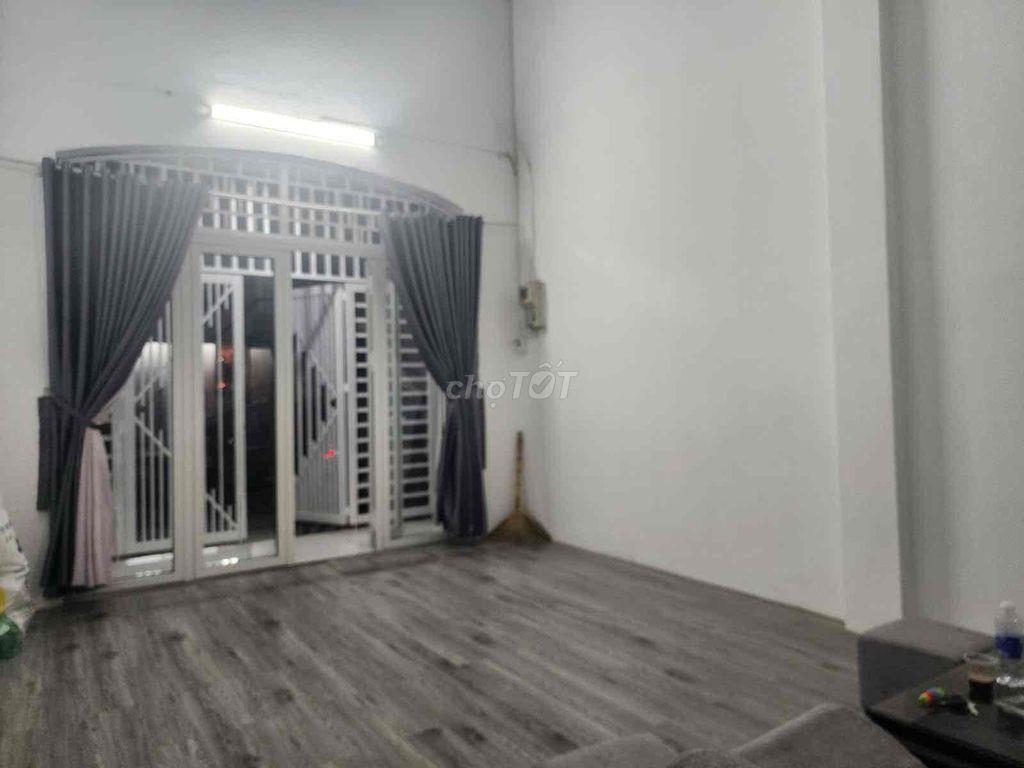 💥Căn 2 tầng hiện đại, ngay sát dãy Shophouse Trần Hưng Đạo, sông Hàn,