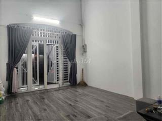 💥Căn 2 tầng hiện đại, ngay sát dãy Shophouse Trần Hưng Đạo, sông Hàn,