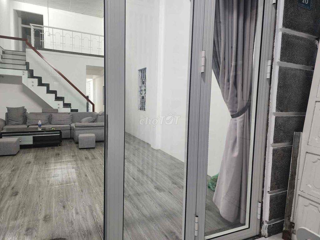 💥Căn 2 tầng hiện đại, ngay sát dãy Shophouse Trần Hưng Đạo, sông Hàn,