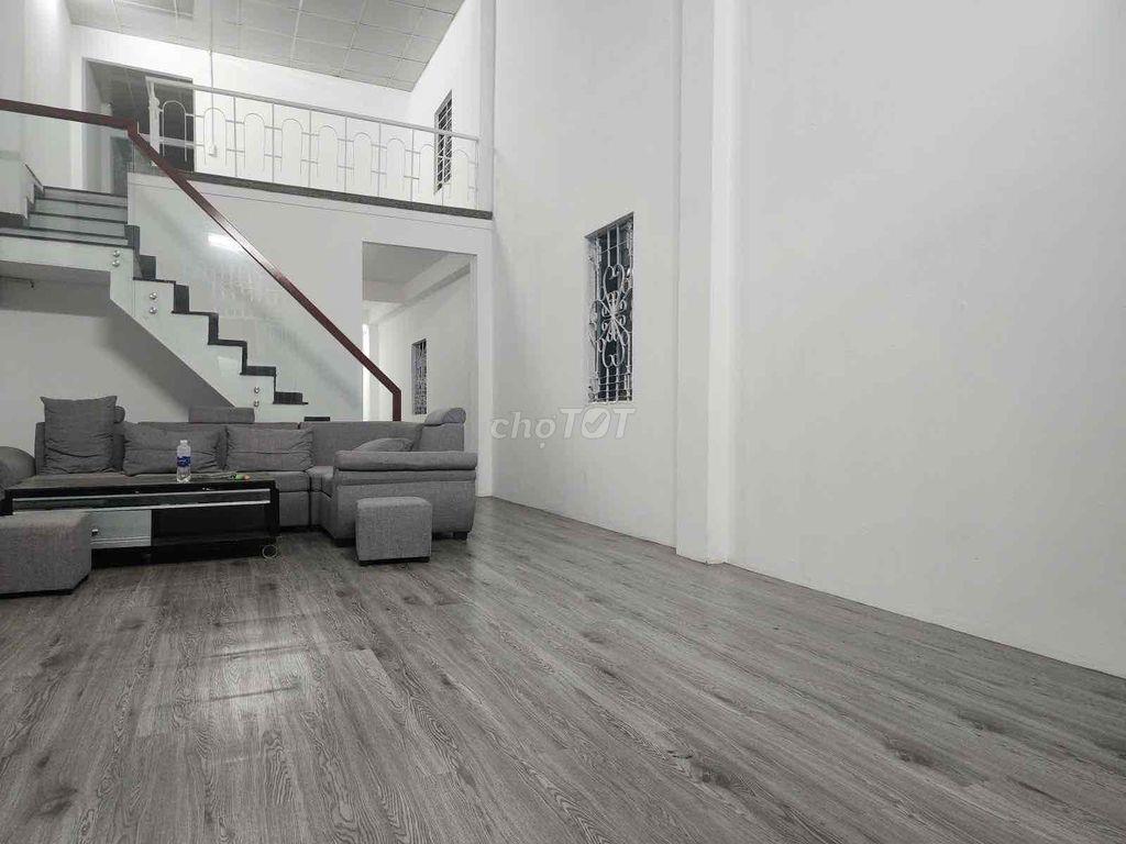 💥Căn 2 tầng hiện đại, ngay sát dãy Shophouse Trần Hưng Đạo, sông Hàn,