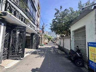💥Siêu phẩm lô góc đi bộ ra biển Sơn Trà, ĐN. ✔️DT: 5mx17m ✔️Đường 5m & 3