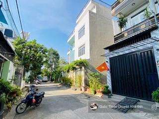 Chủ gửi lô đất dự sài gòn newland  phường long trường  tp hcm. đang ngộp nên cần bán gấp 1,9tỷ