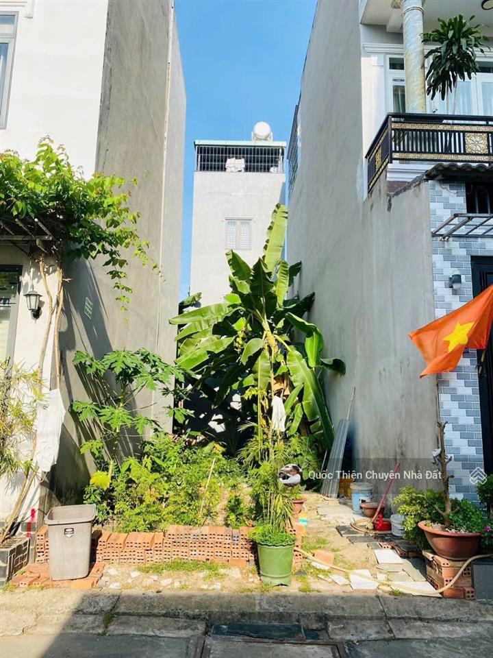 Chủ gửi lô đất dự sài gòn newland  phường long trường  tp hcm. đang ngộp nên cần bán gấp 1,9tỷ