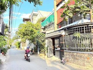 Chủ kêu bán gấp lô đường trường lưu, long trường, quận 9, 1,98tỷ/61m2. hẻm 4m, oto ra vào thoải mái