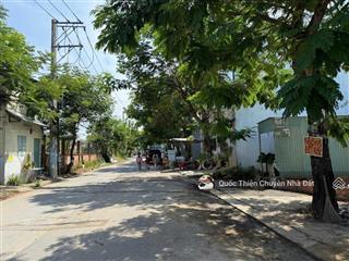 Bán đất long thạnh mỹ  quận 9, ngay nguyễn xiển, sát vin. giá 2tỷ150, 55m2, shr.