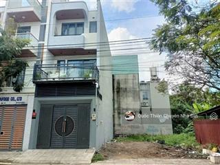 Một lô duy nhất giá ngợp nguyễn duy trinh  quận 9  giá chỉ 1 tỷ 820 sang tên ngay !