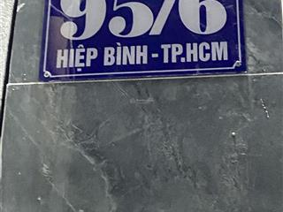 Cho thuê phòng ở cao cấp sang trọng