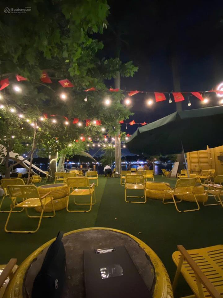 Bán căn view hồ tại vp6 linh đàm, 3,39 tỷ. 2 phòng ngủ view hồ thoáng rộng 66m