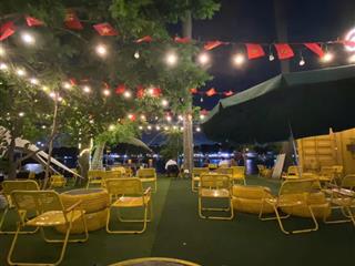 Bán căn view hồ tại vp6 linh đàm, 3,39 tỷ. 2 phòng ngủ view hồ thoáng rộng 66m