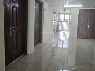 Bán cc tại khu đô thị nam trung yên, 6,2 tỷ, 58,5m2, 2pn, 2wc