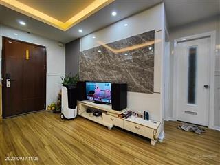 Bán căn hộ chung cư tại hh3 linh đàm, giá cực chất 3,5 tỷ, 67m2, 2pn + 2wc