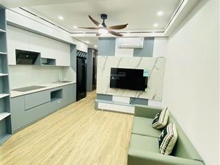 Bán cc vp6 linh đàm, 2,65 tỷ, 50m2, 2pn, 1wc siêu hot