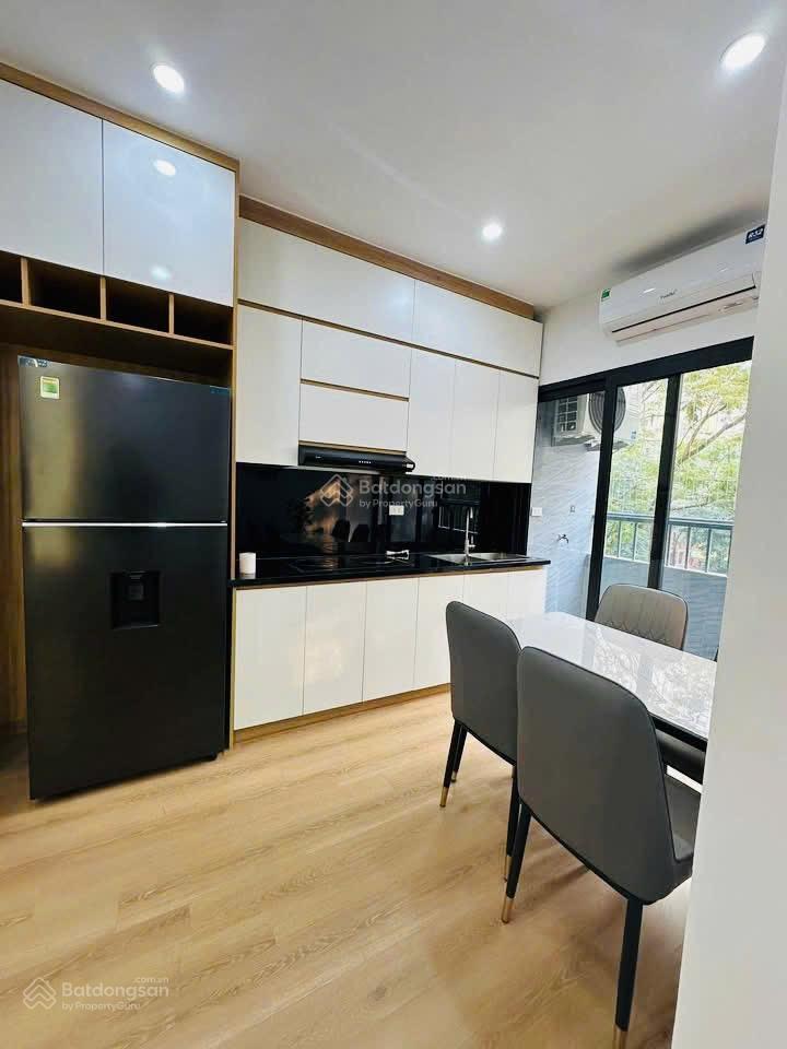 Lõi bán đảo cực kỳ xanh mát căn 2 ngủ gần 60m2 tại nguyễn duy trinh, 4,85 tỷ