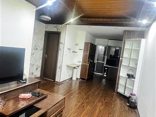 Bán căn 2pn, 2wc, 67m2 tại hh1 linh đàm, 3,35 tỷ tầng trung