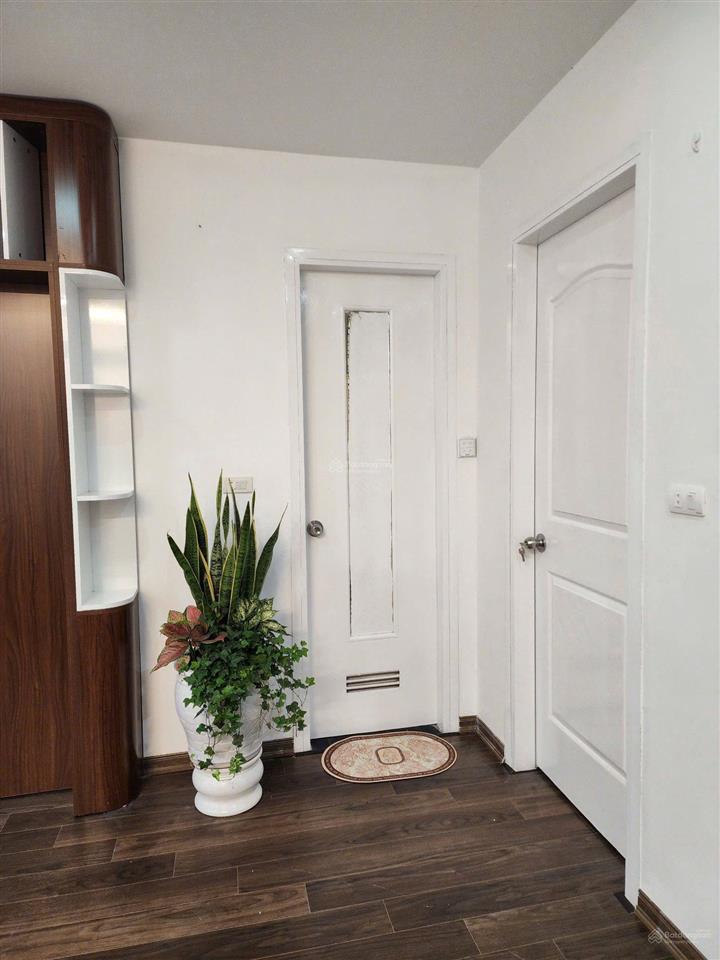 Bán căn 2 ngủ tại hh2 linh đàm, p hoàng liệt, q.hoàng mai, hn