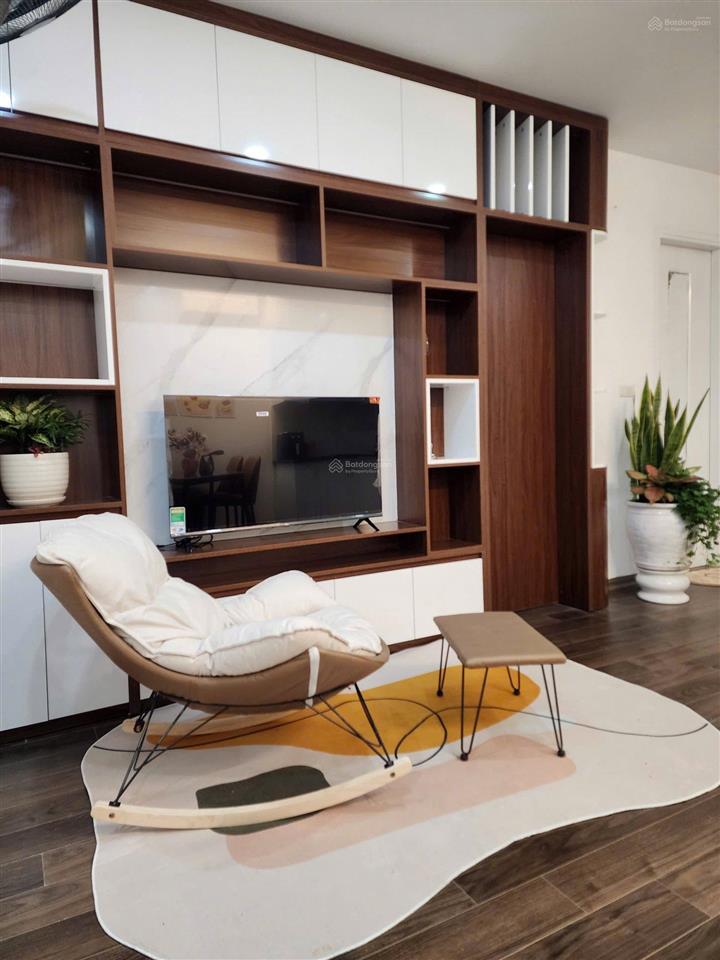 Bán căn 2 ngủ tại hh2 linh đàm, p hoàng liệt, q.hoàng mai, hn