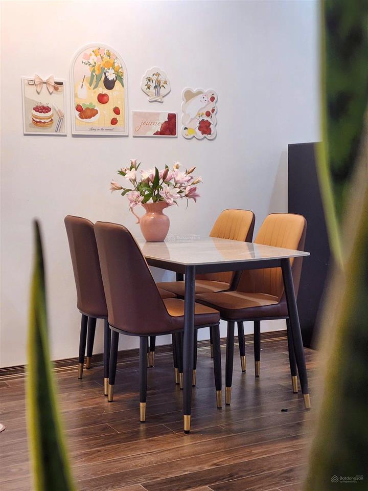 Bán căn 2 ngủ tại hh2 linh đàm, p hoàng liệt, q.hoàng mai, hn