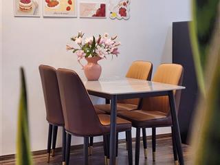 Bán căn 2 ngủ tại hh2 linh đàm, p hoàng liệt, q.hoàng mai, hn