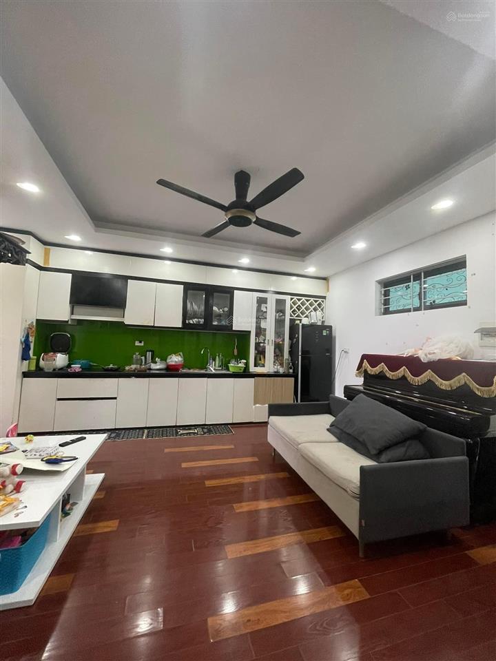 Bán căn 2 ngủ tầng thấp vp6 linh đàm, 3,1 tỷ, 63m2, 2pn, 2wc, full nội thất