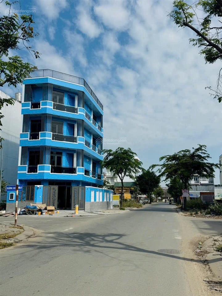 Bán gấp lô đất đẹp 80m² nam rạch chiếc giá tốt đầu tư ngay!