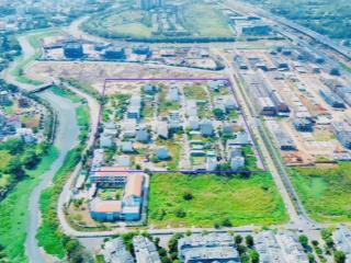 Bán gấp lô đất đẹp 80m² nam rạch chiếc giá tốt đầu tư ngay!